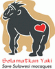 Selamatkan Yaki