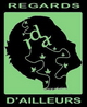 logo
NGO_Regards d Ailleurs