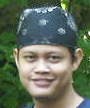 Ade Maulana Irvan