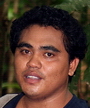 Antri Kakauhe