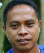 Ferdi Dalentang