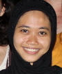 Ira Ratna Sari 