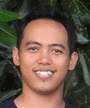 Ismael Agung