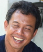 Jono Suhartono