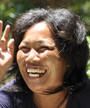 Siti Tinungki