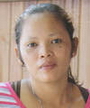 Susiannah Kakauhe